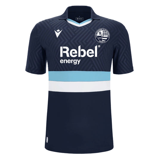 2023-26 Third Shirt (Junior)