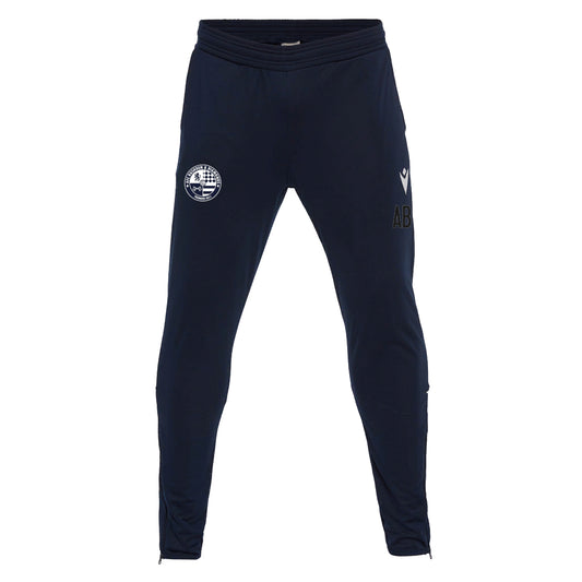 Training Tracksuit Bottoms (Adult)