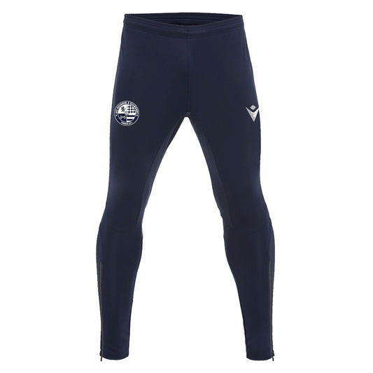 Lightweight Tracksuit Bottoms (Adult)