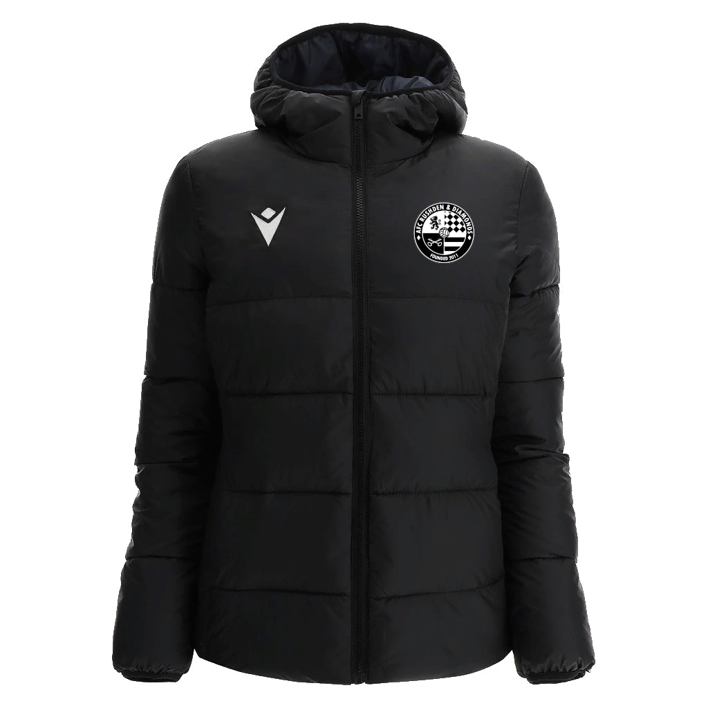 Women's Jacket (Adult)