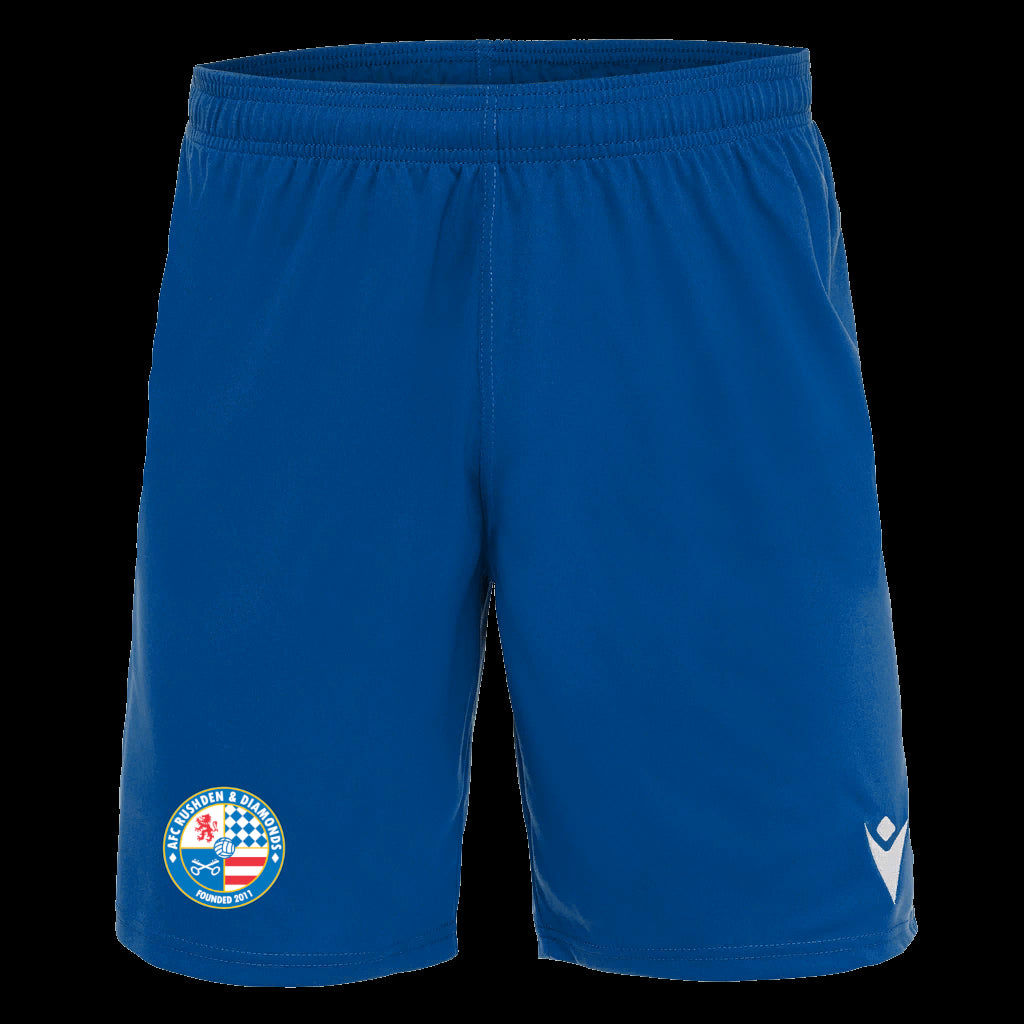 2022-23 Home Shorts (Adult)