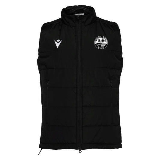 Gilet (Adult)