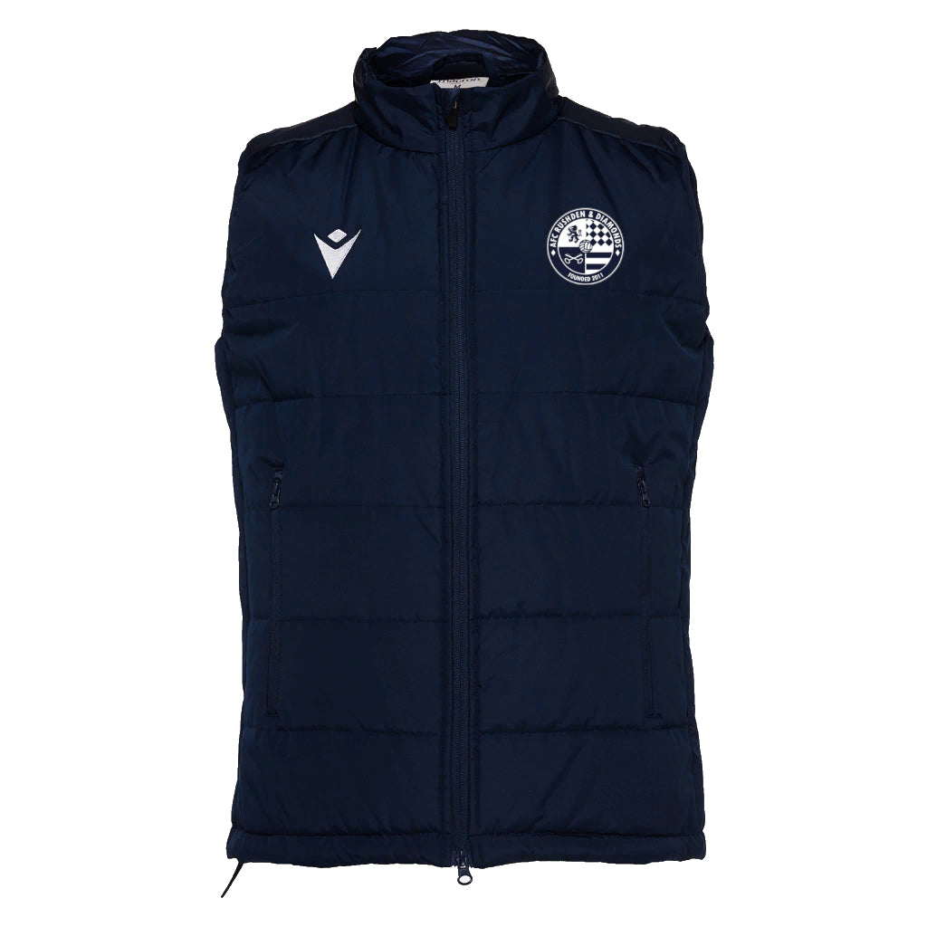 Gilet (Adult)