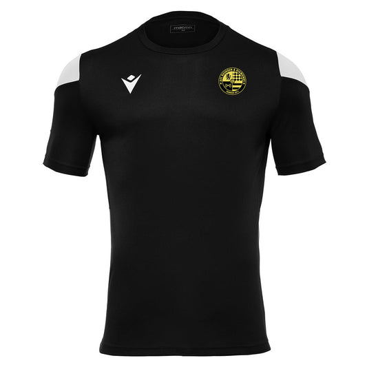 Warm Up Shirt (Junior)